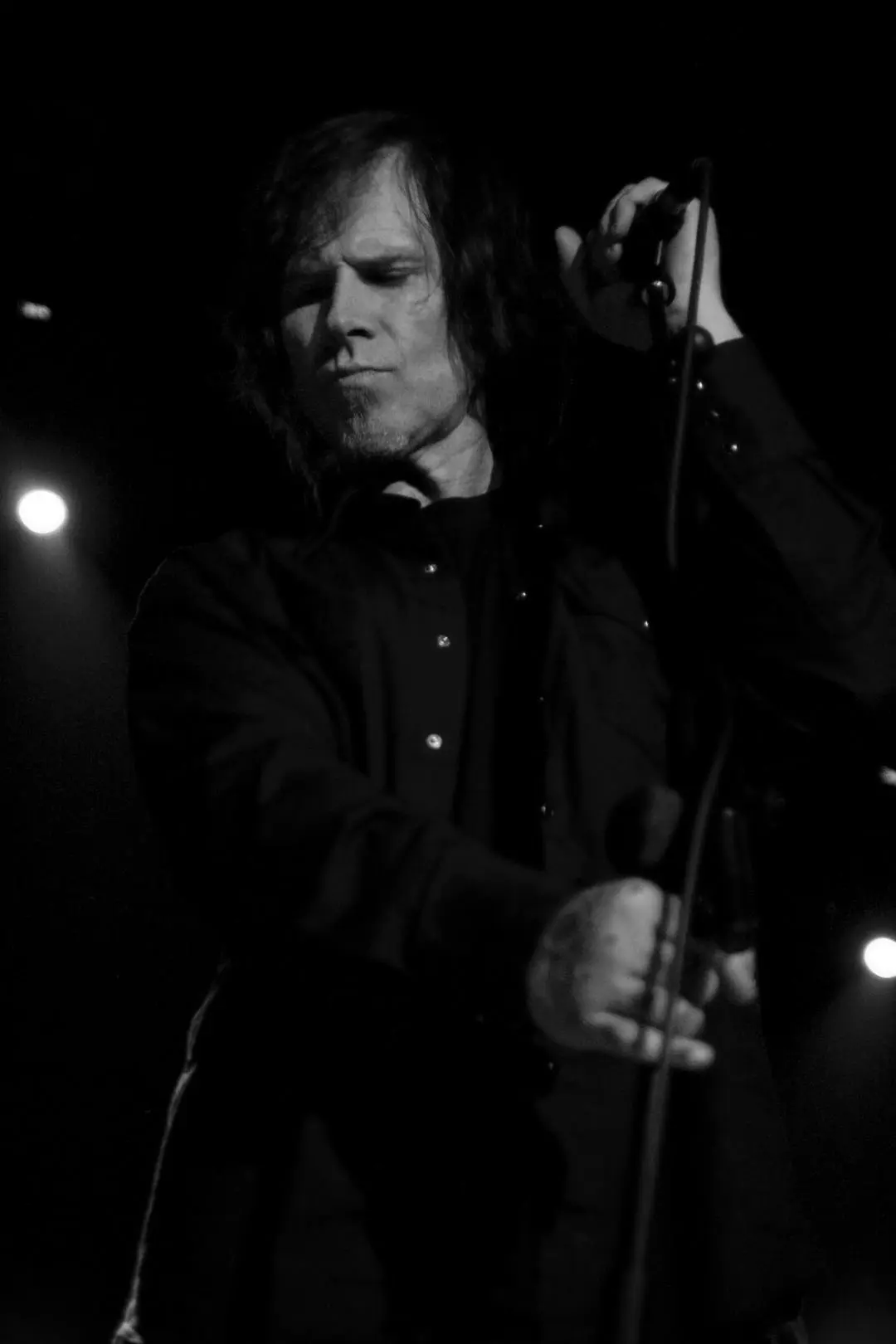 Mark Lanegan_peliplat