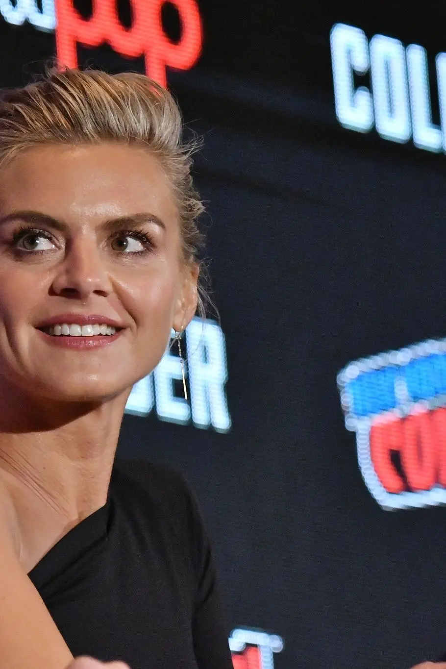 Eliza Coupe_peliplat