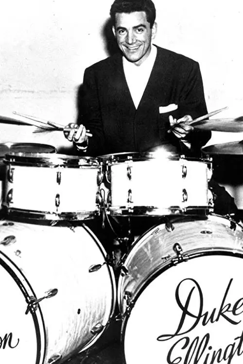 Louie Bellson_peliplat