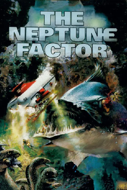 El factor Neptuno_peliplat