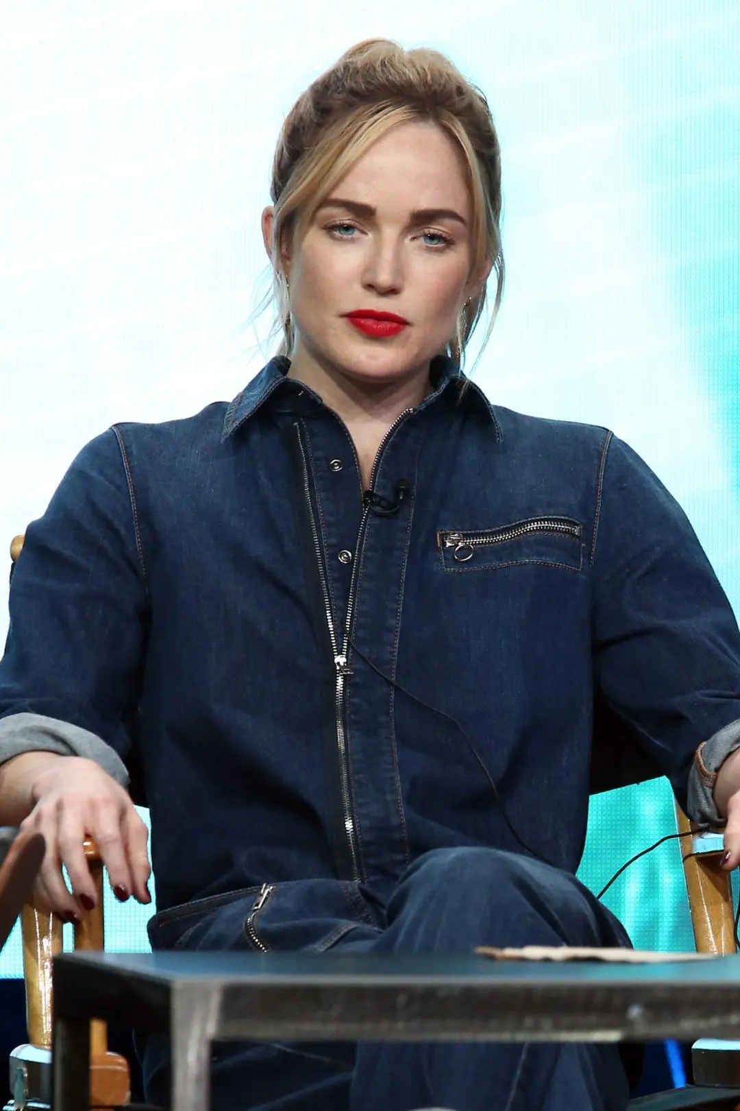 Caity Lotz_peliplat