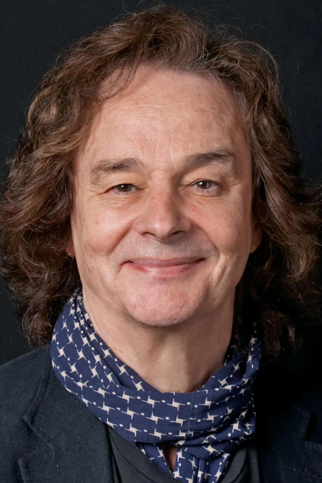 Colin Blunstone_peliplat