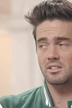 Spencer Matthews_peliplat