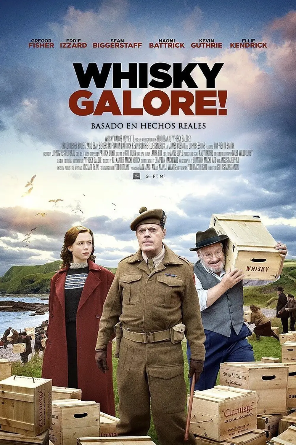 Whisky Galore_peliplat