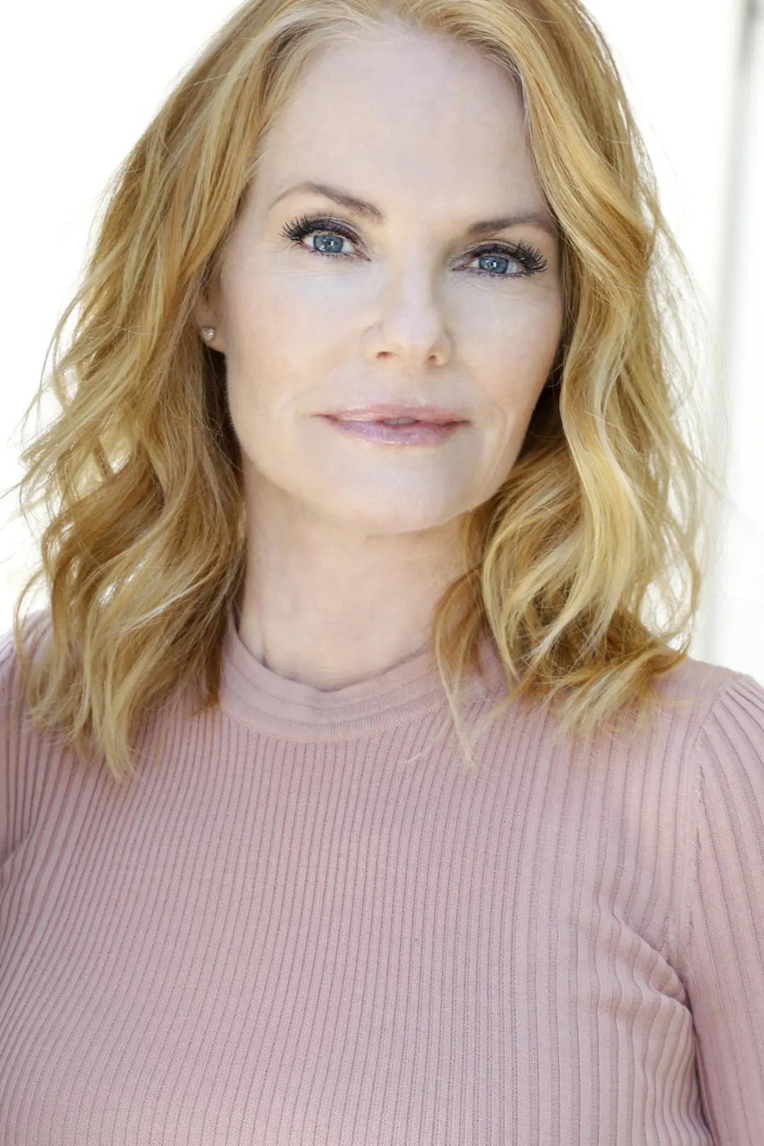 Marg Helgenberger_peliplat