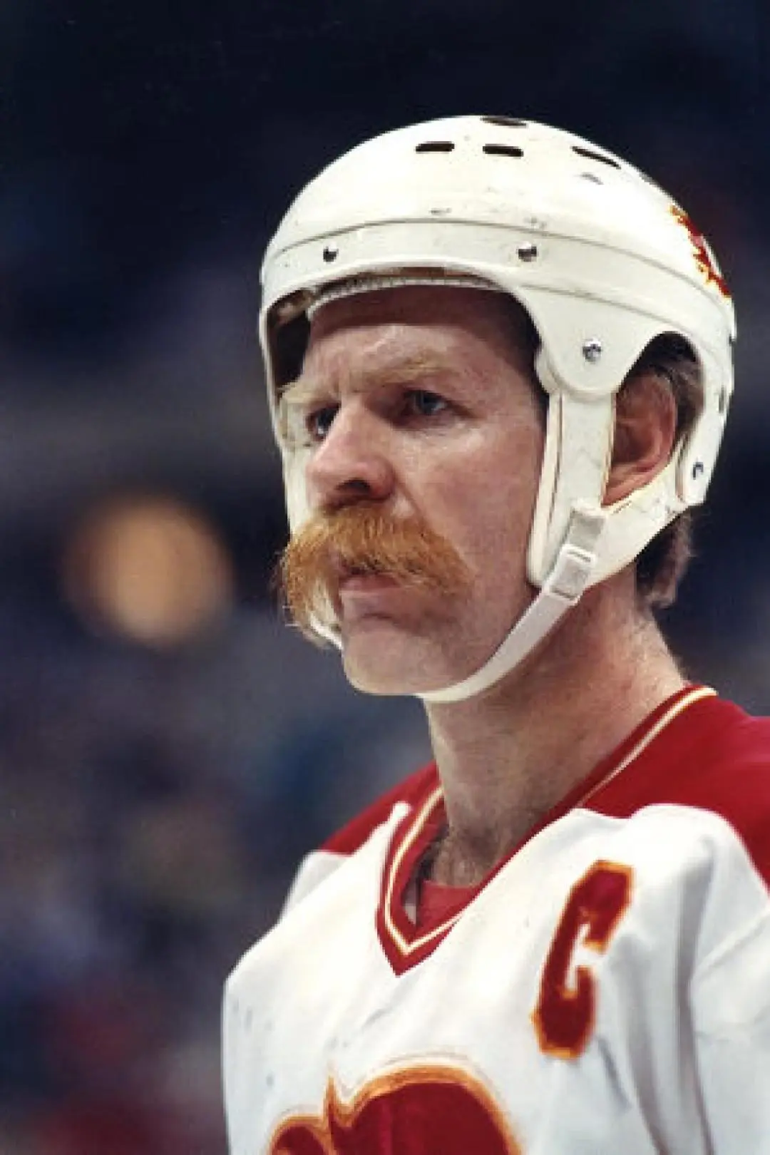 Lanny McDonald_peliplat