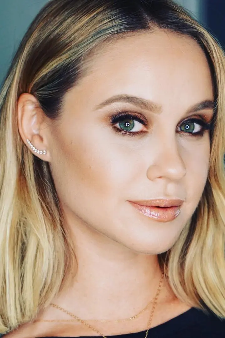 Becca Tobin_peliplat