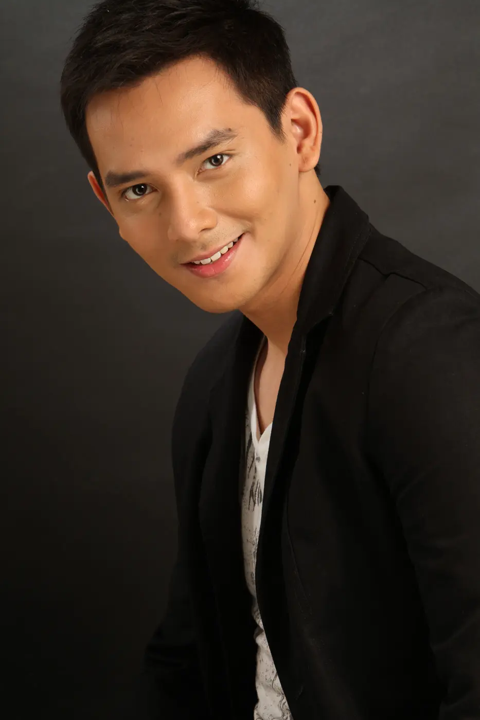 Bryan Termulo_peliplat