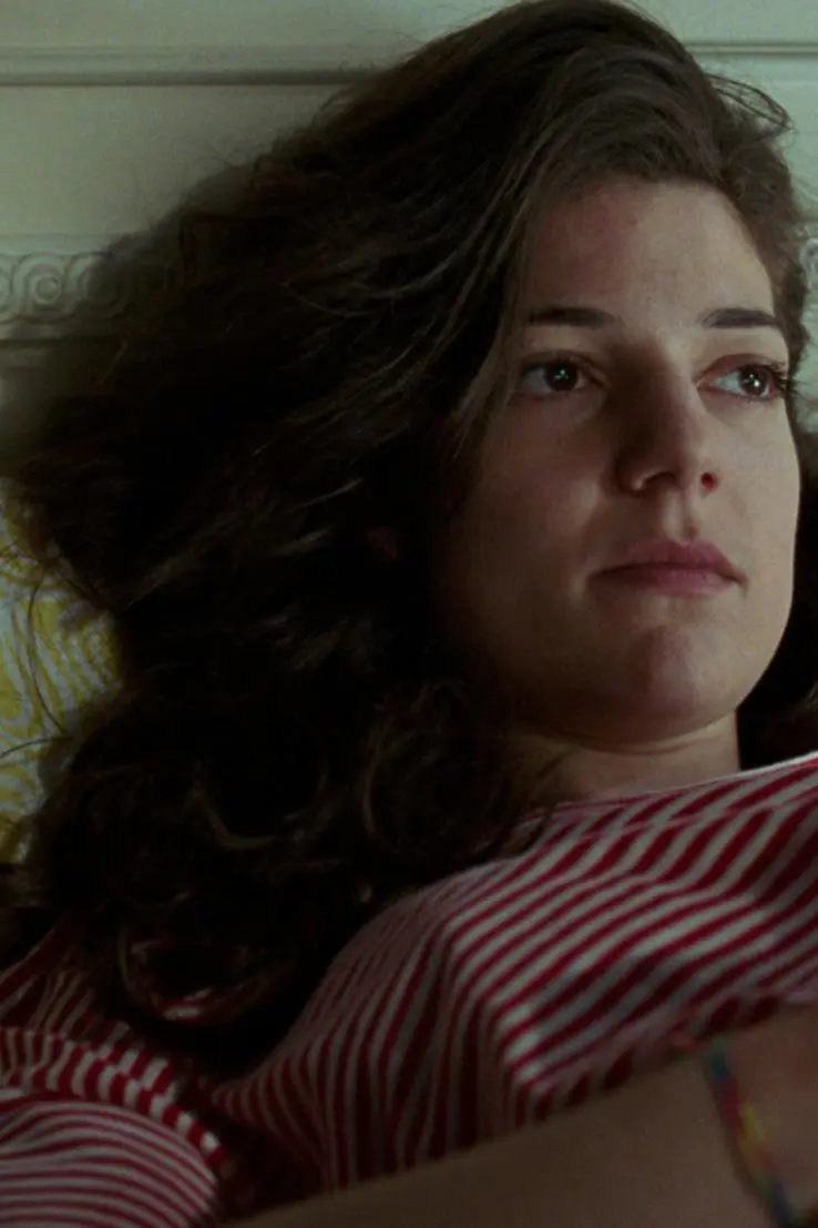 Esther Garrel_peliplat