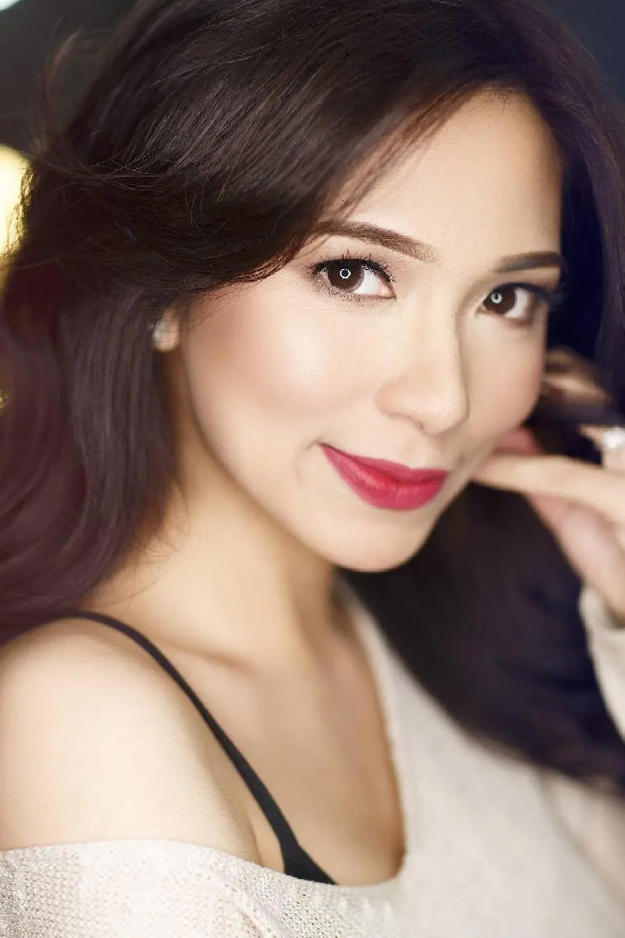 Regine Angeles_peliplat