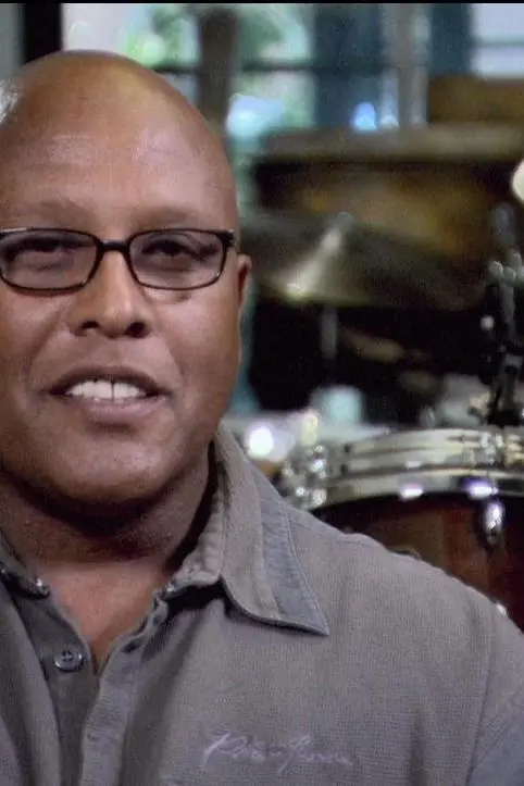 Steve Ferrone_peliplat