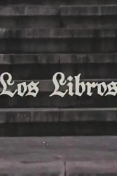 Los libros_peliplat