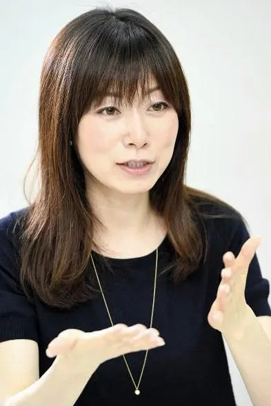 Masumi Asano_peliplat