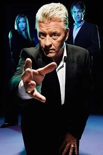 Derek Acorah_peliplat