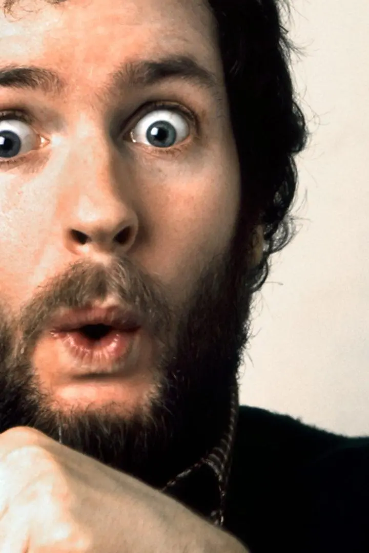 Kenny Everett_peliplat