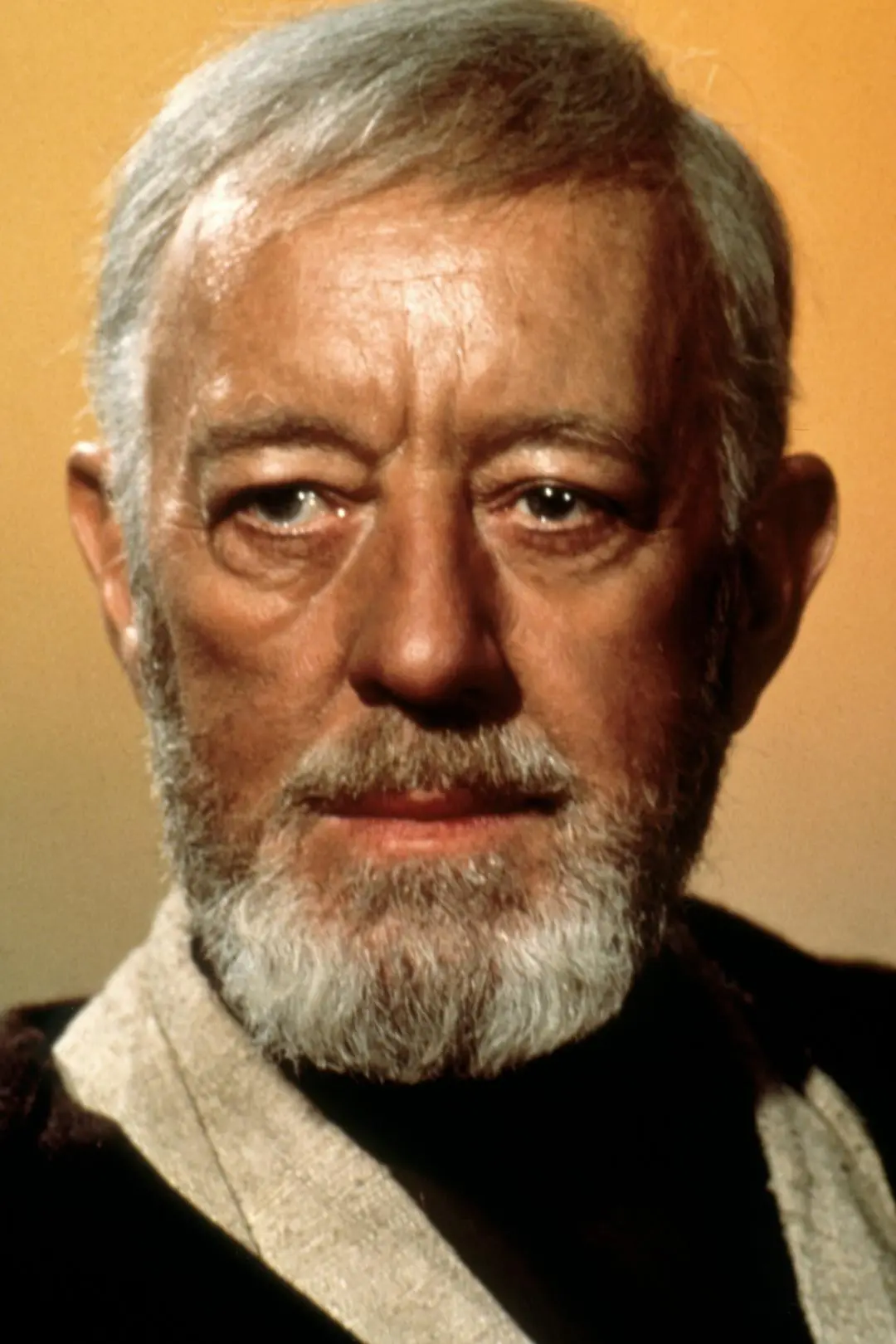 Alec Guinness_peliplat