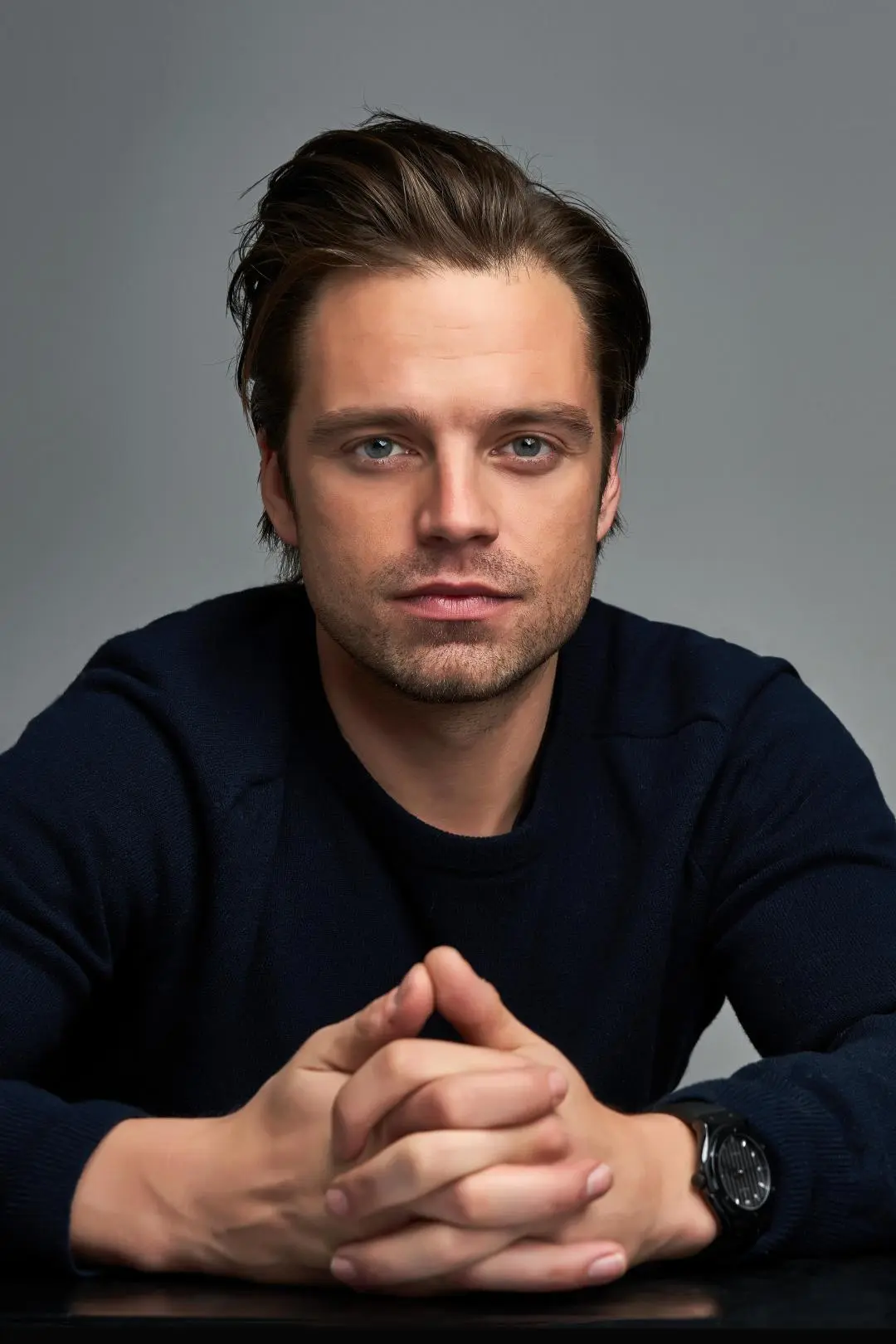 Sebastian Stan_peliplat