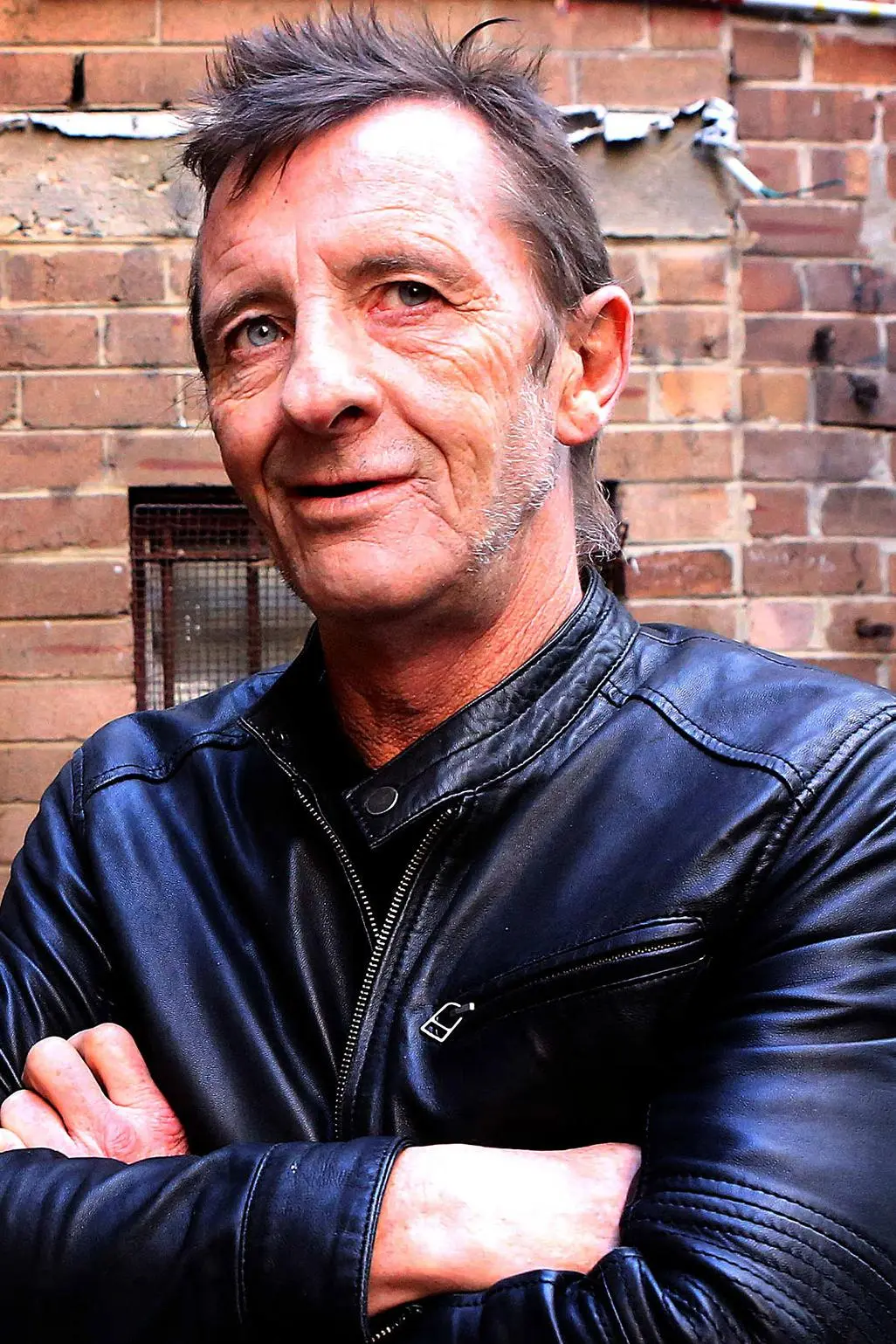 Phil Rudd_peliplat