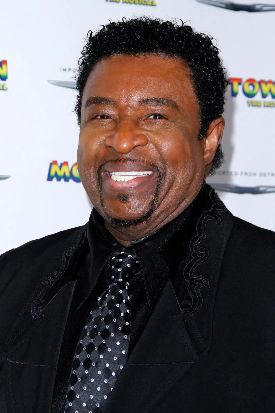 Dennis Edwards_peliplat