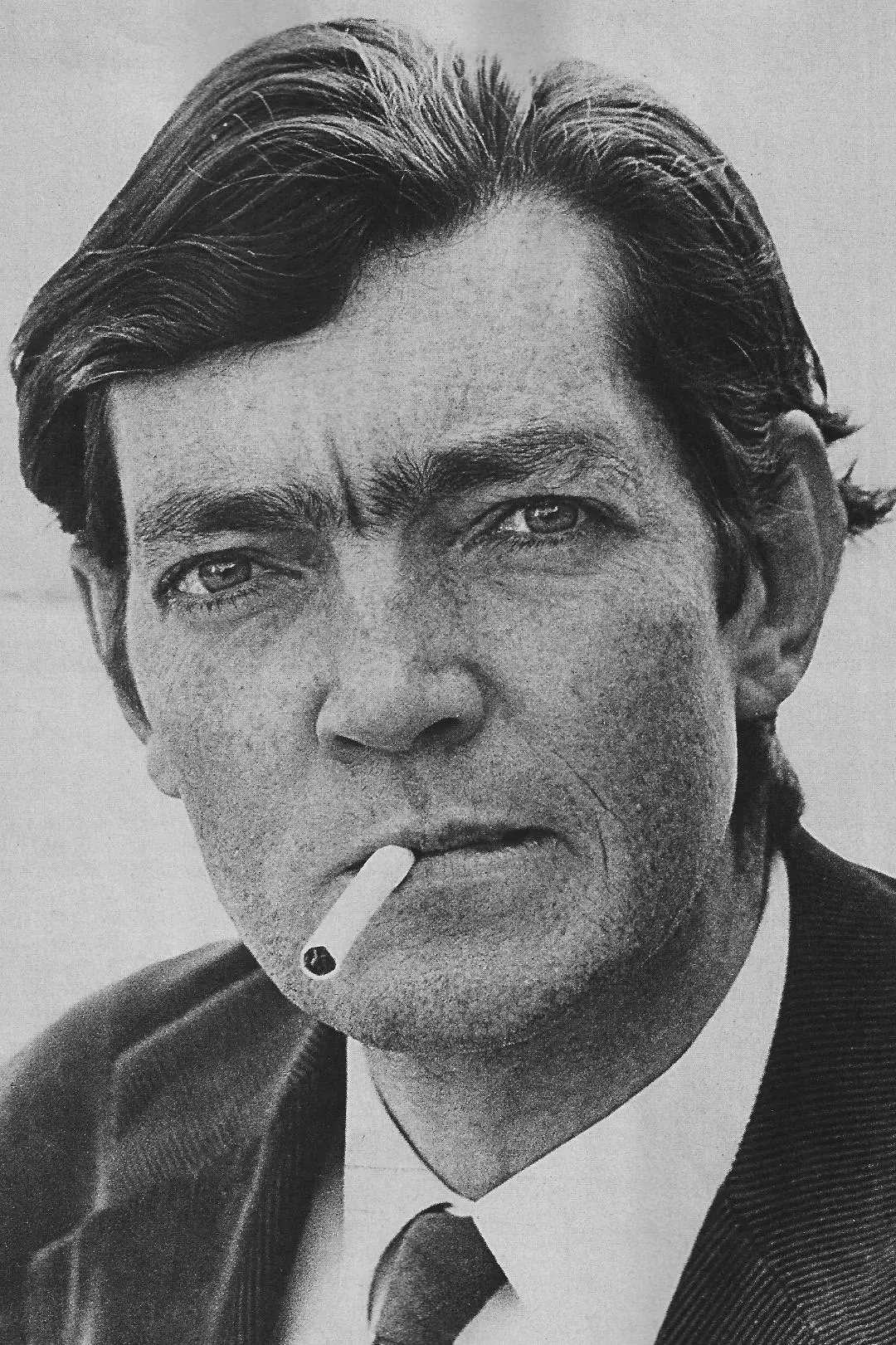 Julio Cortázar_peliplat