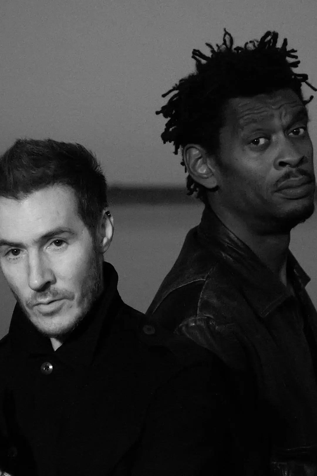 Massive Attack_peliplat