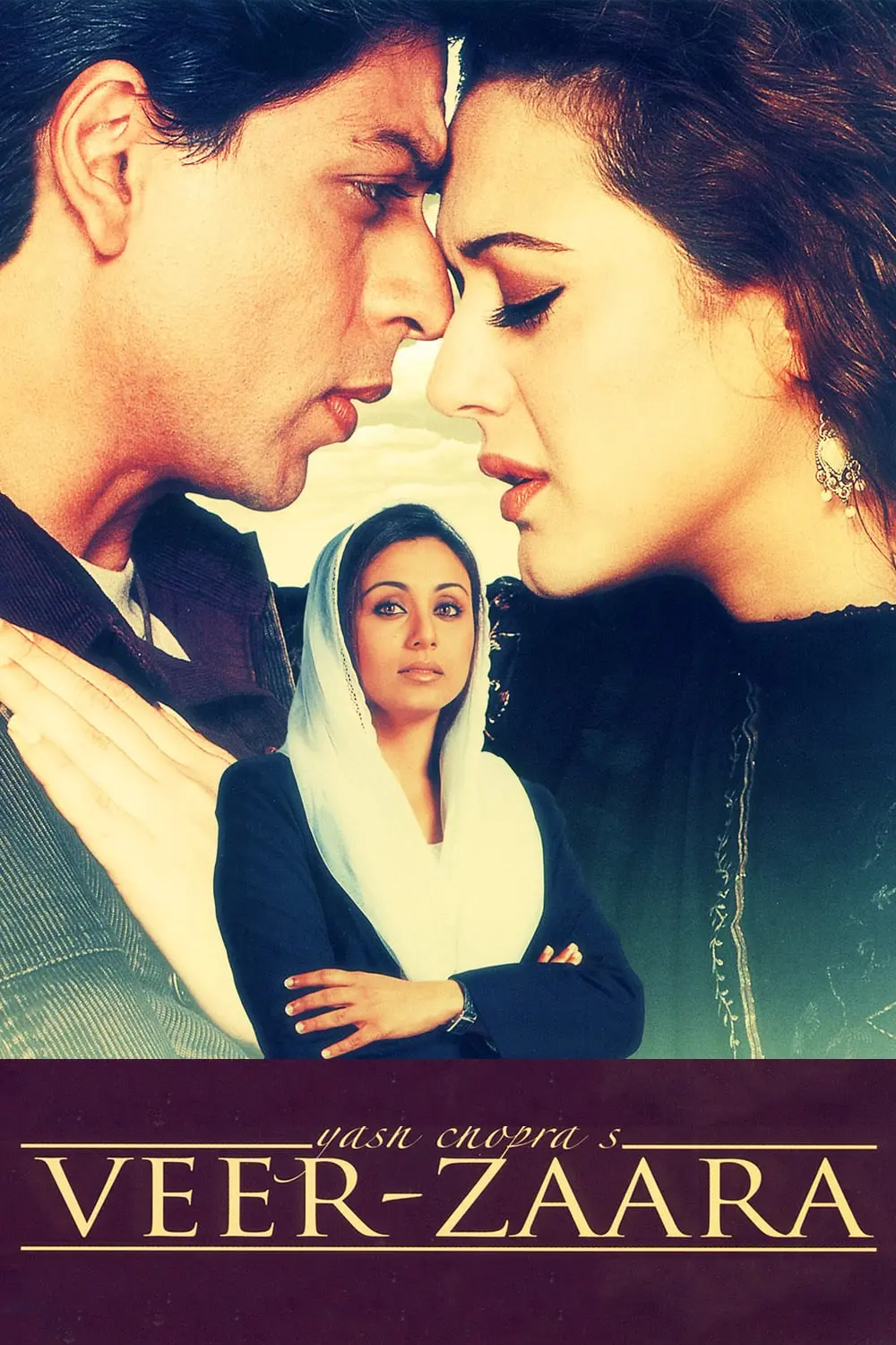 Veer-Zaara_peliplat