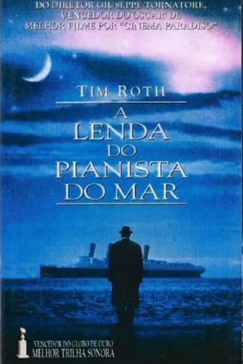 A Lenda do Pianista do Mar_peliplat