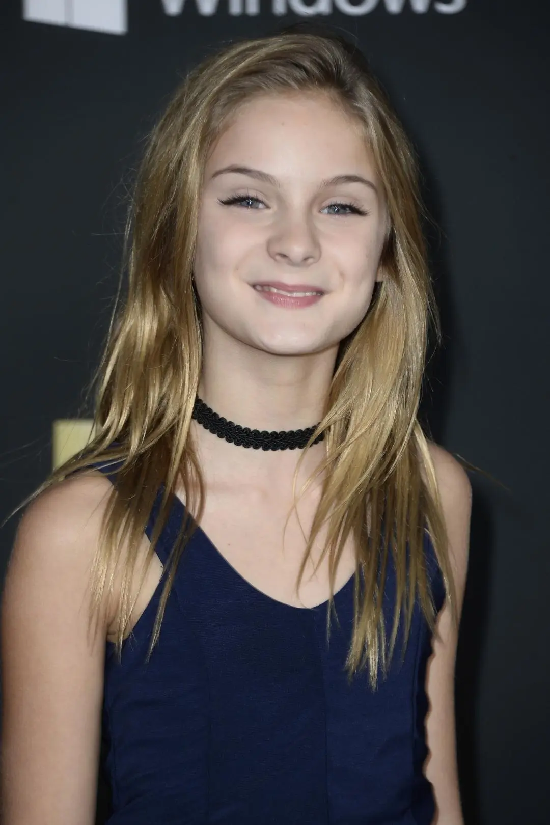 Brighton Sharbino_peliplat