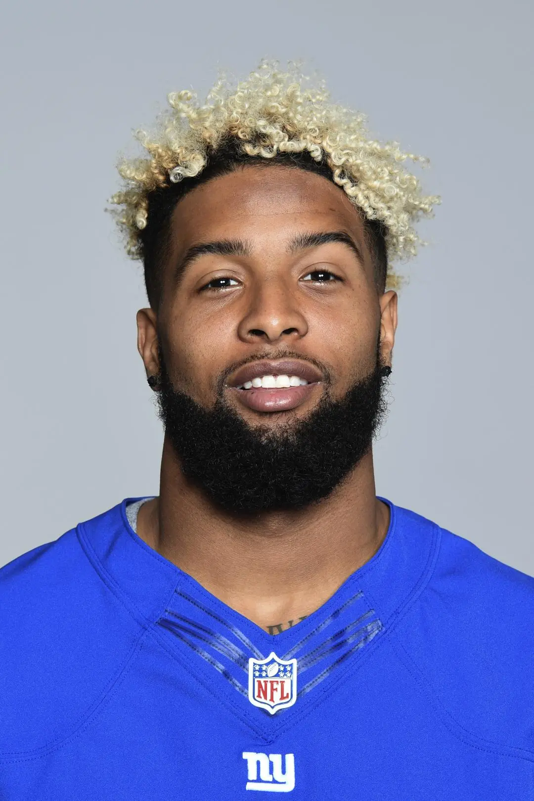 Odell Beckham Jr._peliplat