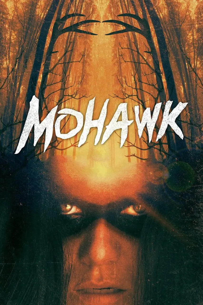 Mohawk_peliplat