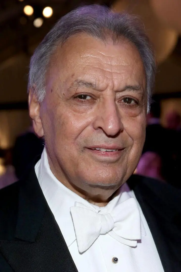 Zubin Mehta_peliplat