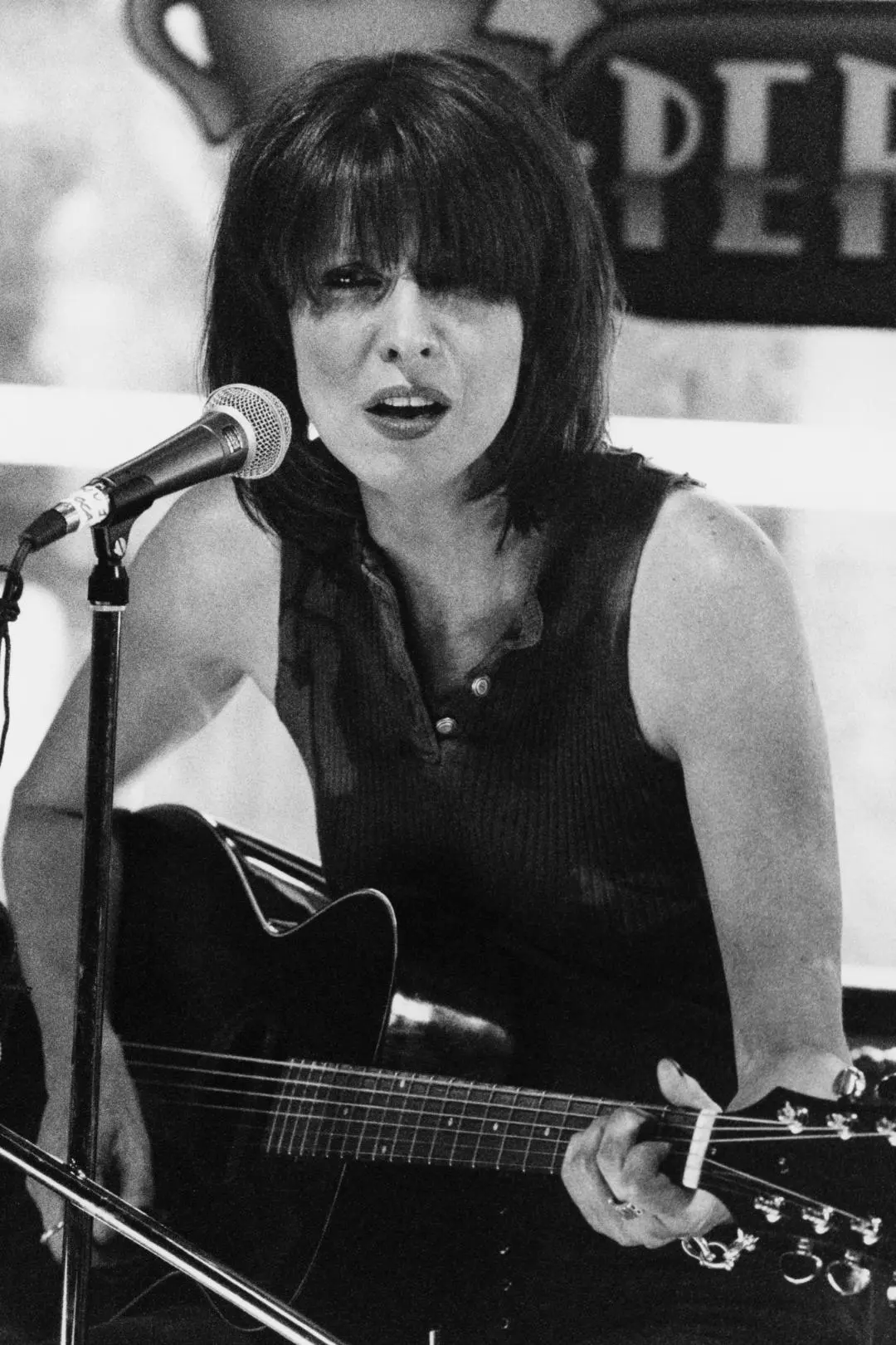 Chrissie Hynde_peliplat