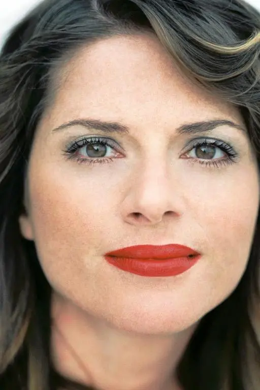 Julia Zemiro_peliplat