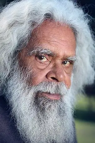 Jack Charles_peliplat