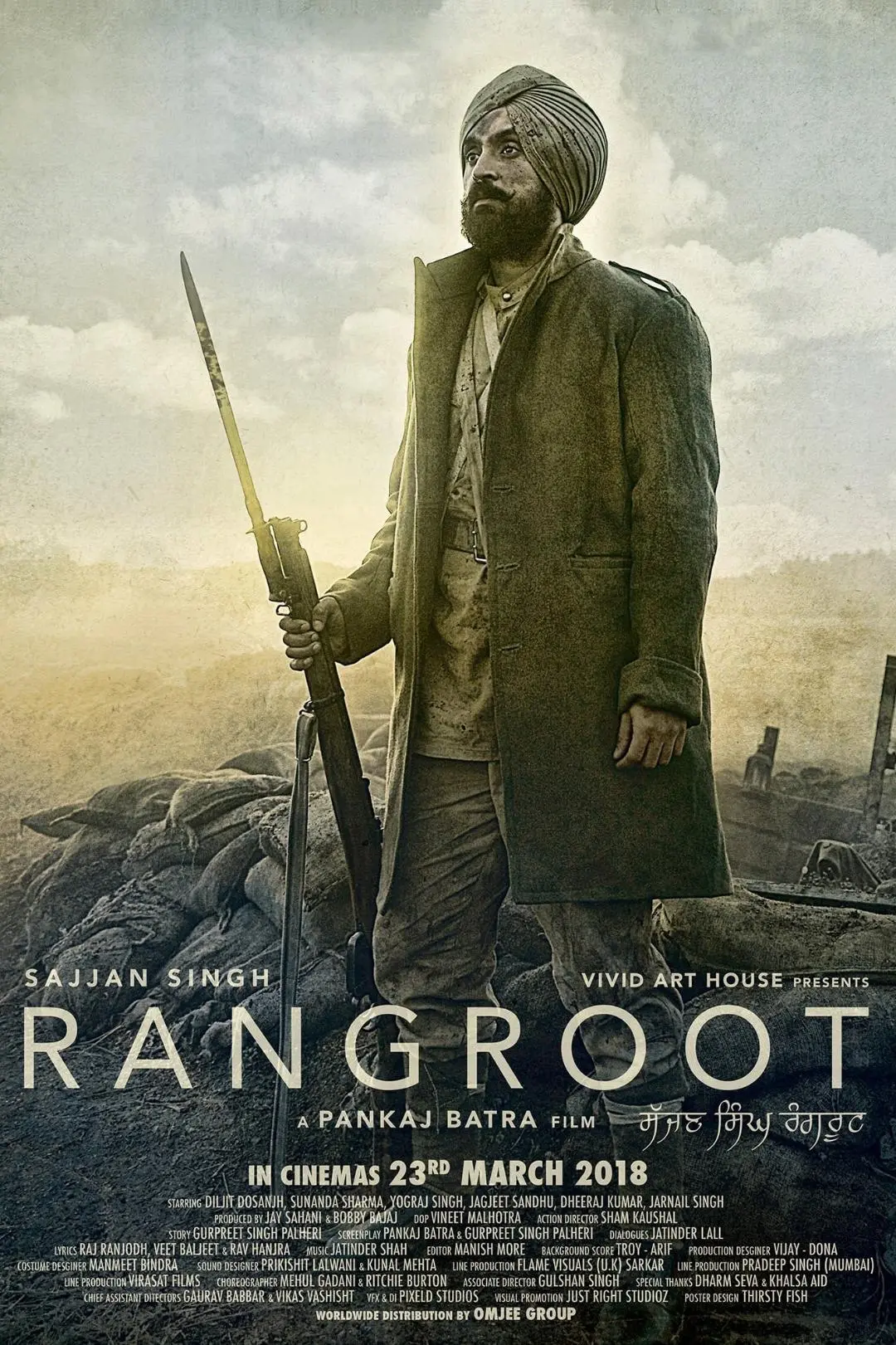 Sajjan Singh Rangroot_peliplat