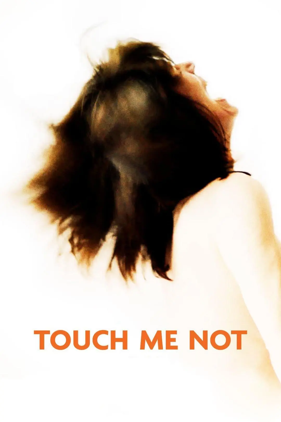 Touch Me Not_peliplat