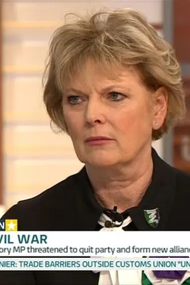 Anna Soubry_peliplat