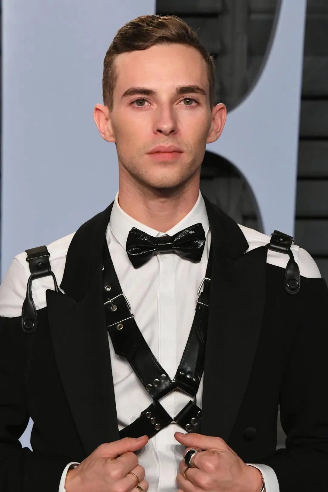 Adam Rippon_peliplat