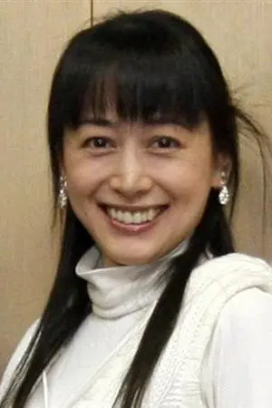 Chisa Yokoyama_peliplat