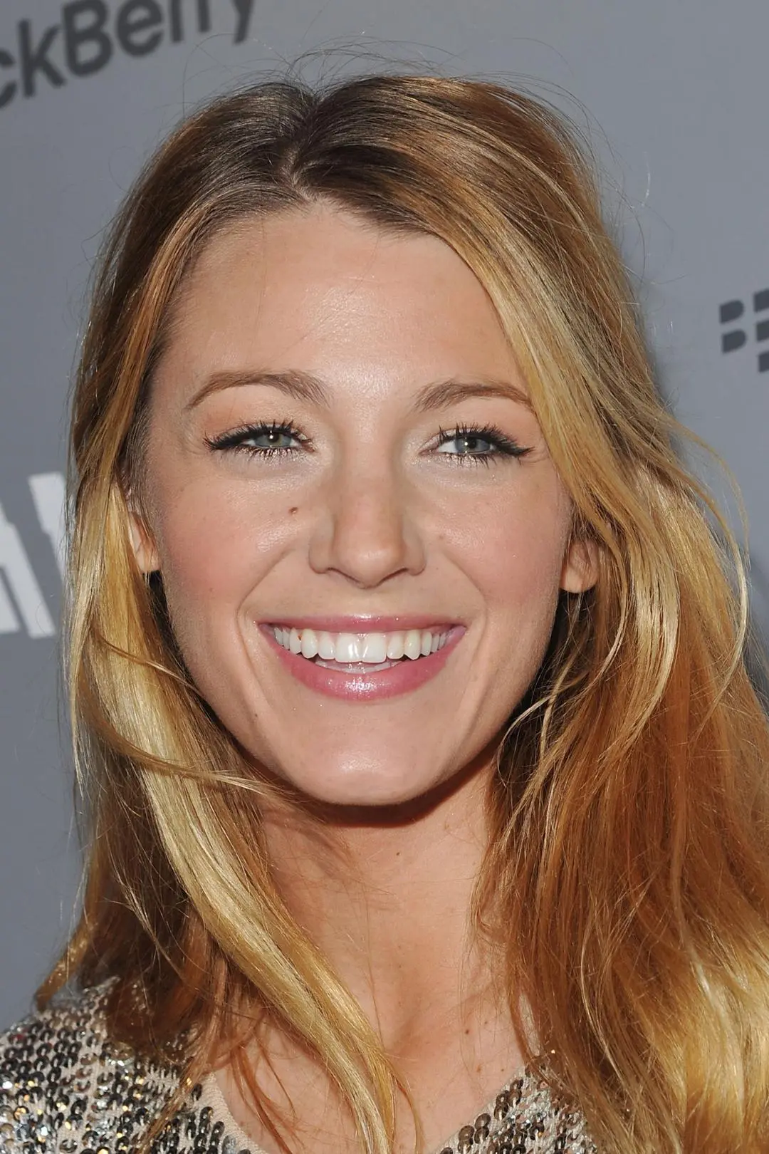 Blake Lively_peliplat