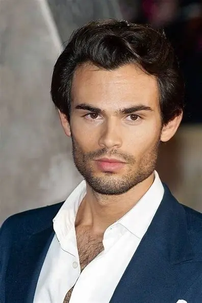 Mark-Francis Vandelli_peliplat