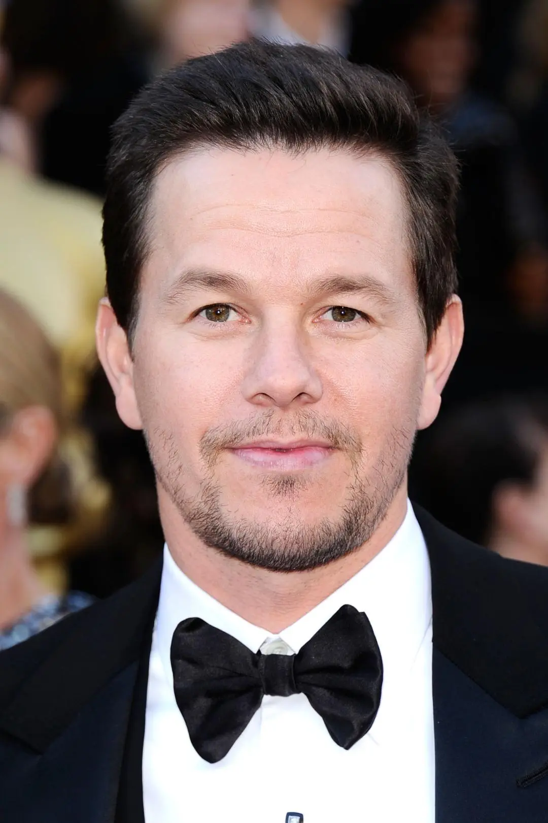 Mark Wahlberg_peliplat