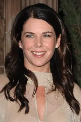 Lauren Graham_peliplat