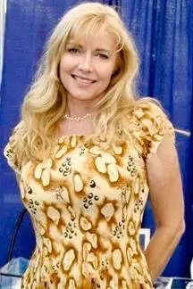 Cindy Morgan_peliplat