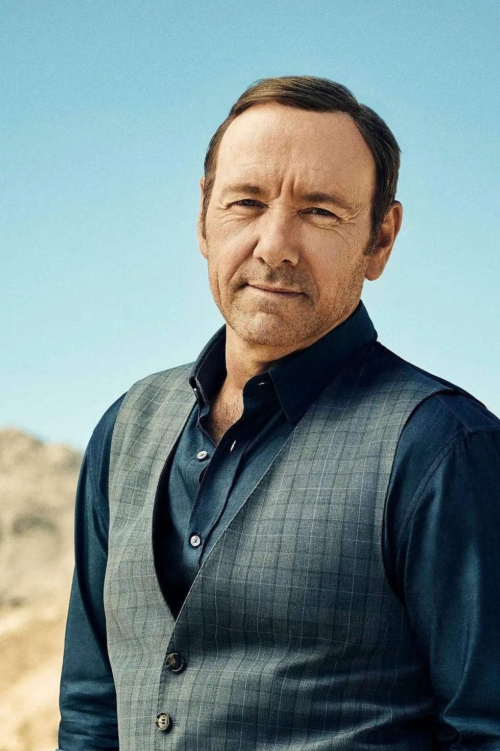 Kevin Spacey_peliplat