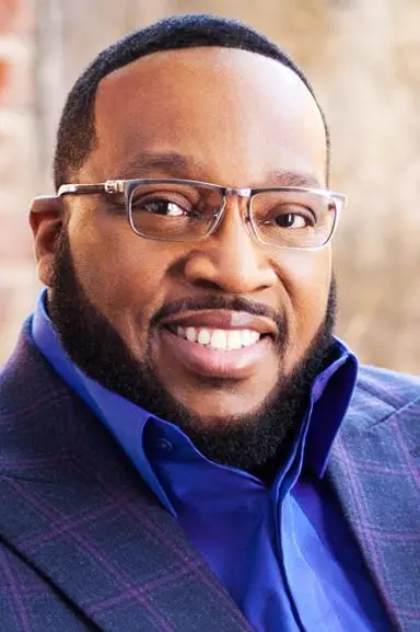 Marvin Sapp_peliplat