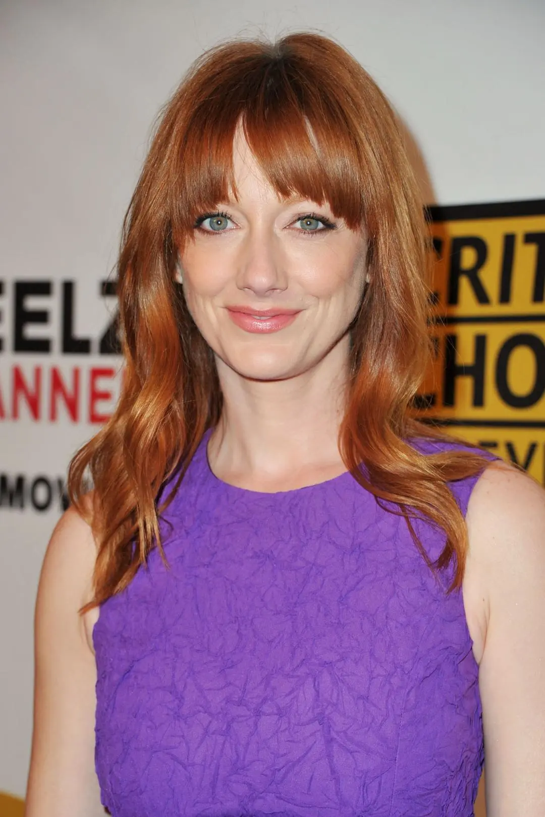 Judy Greer_peliplat