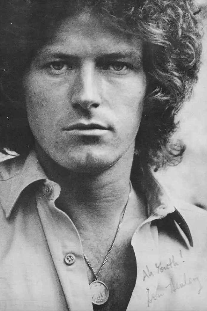 Don Henley_peliplat