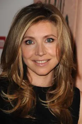 Sarah Chalke_peliplat