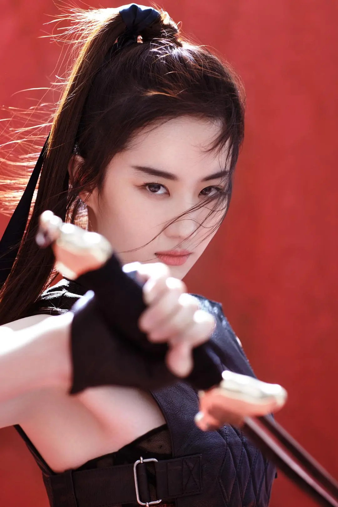 Liu Yifei_peliplat